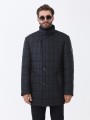 Мужская зимняя куртка AVALON 10684СУ240 F49