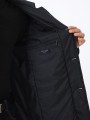 Мужская зимняя куртка AVALON 10684СУ240 F49