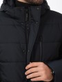 Мужская зимняя куртка AVALON 10686СУ300 917