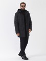 Мужская зимняя куртка AVALON 10687СУ240 F76