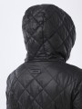 Женское демисезонное пальто AVALON 2972СУ160 F22